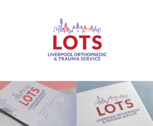 Logo Design by ileanalp for this project | Design: #26915545