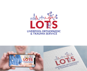 Logo Design by ileanalp