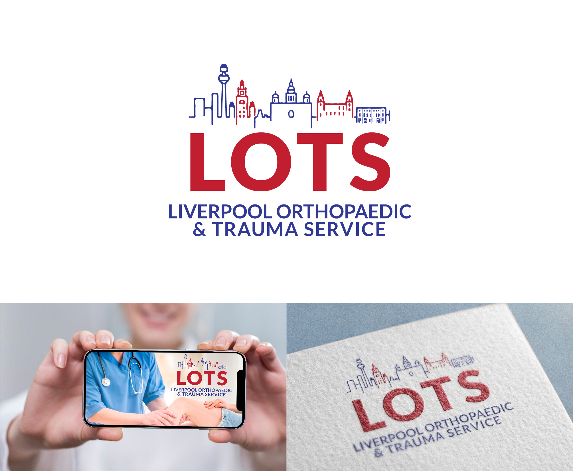 Logo Design by ileanalp for this project | Design #26919865