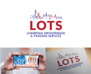 Logo Design by ileanalp for this project | Design: #26926600