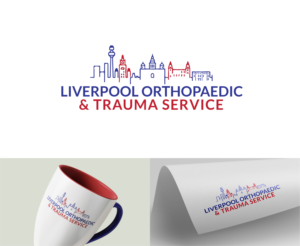 Logo Design by ileanalp for this project | Design: #26931818