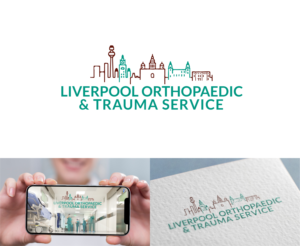 Logo Design by ileanalp for this project | Design: #26932613