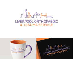 Logo Design by ileanalp for this project | Design: #26932620