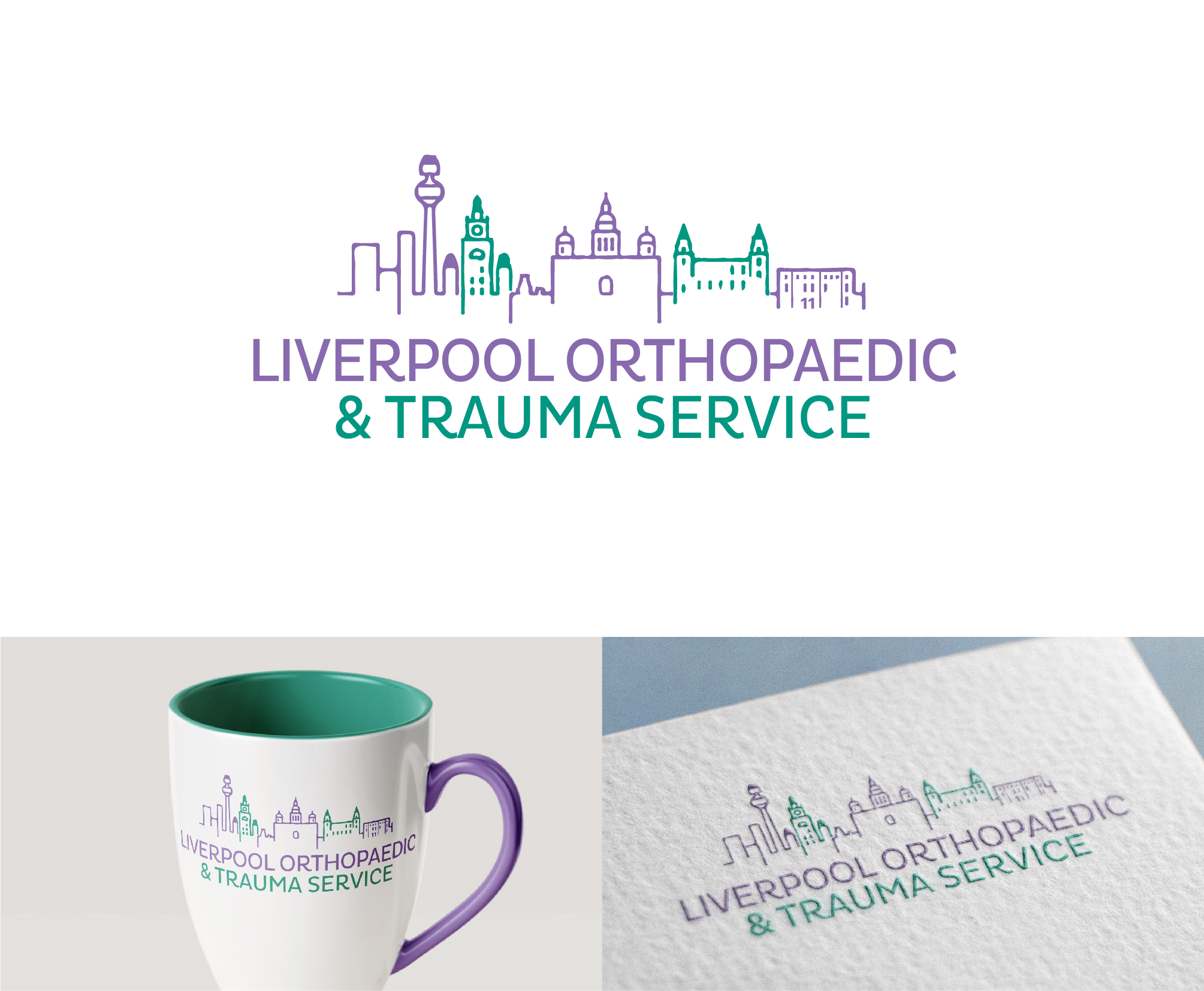 Logo Design by ileanalp for this project | Design #26932634