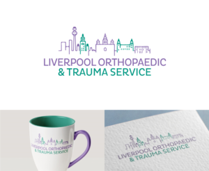 Logo Design by ileanalp for this project | Design: #26932634
