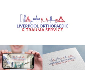 Logo Design by ileanalp for this project | Design: #26945915