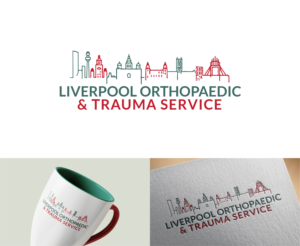 Logo-Design von ileanalp für dieses Projekt | Design: #26945921