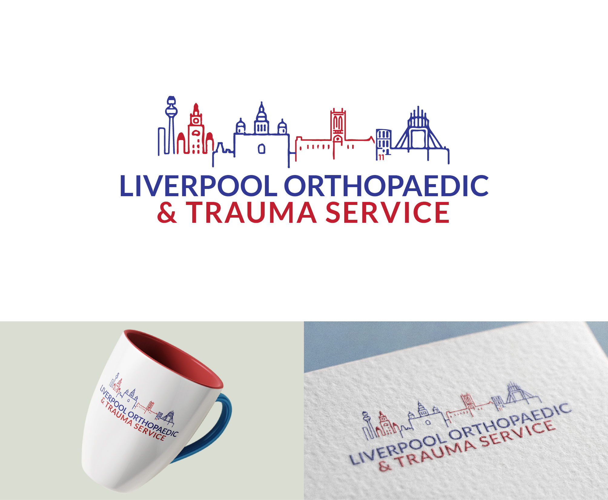 Logo Design by ileanalp for this project | Design #26951197