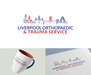 Logo Design by ileanalp for this project | Design: #26951197
