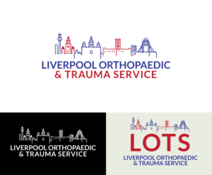 Logo Design by ileanalp for this project | Design: #26951955