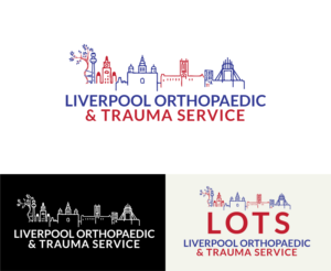 Logo Design by ileanalp for this project | Design: #26991127