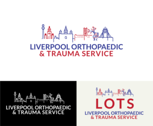Logo Design by ileanalp for this project | Design: #26991200
