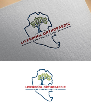 Logo-Design von kamruzzaman 5 für dieses Projekt | Design: #26911511
