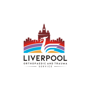 Logo-Design von Ashani Bhattacharya für dieses Projekt | Design: #26954097