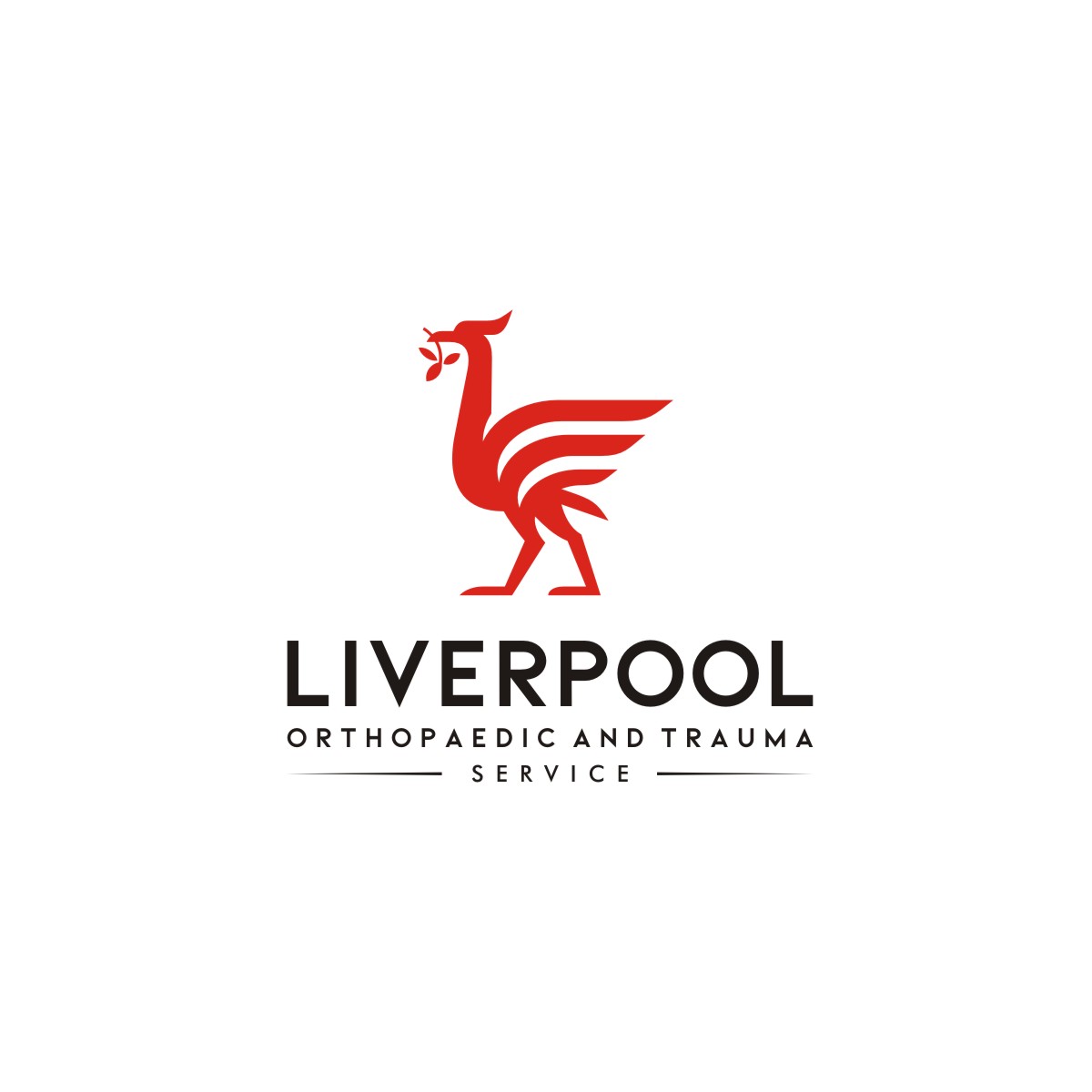 Logo Design by Ashani Bhattacharya for this project | Design #26954432