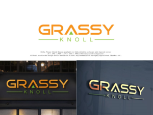 Logo Design by Cliping_path