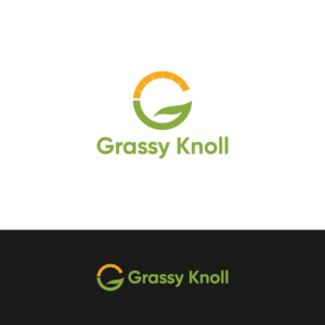 Design de Logo par Deant pour The Grassy Knoll | Design : #26879442