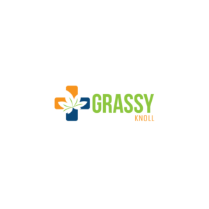 Logo Design by Maxo-Biz for The Grassy Knoll | Design: #26882165