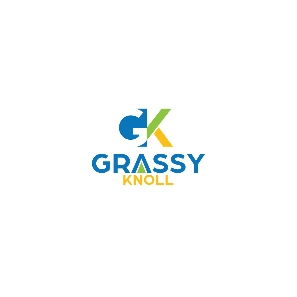 Design de Logo par Maxo-Biz pour The Grassy Knoll | Design #26892882