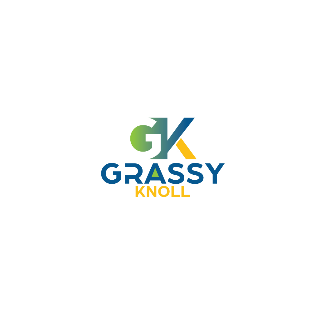 Design de Logo par Maxo-Biz pour The Grassy Knoll | Design #26892883