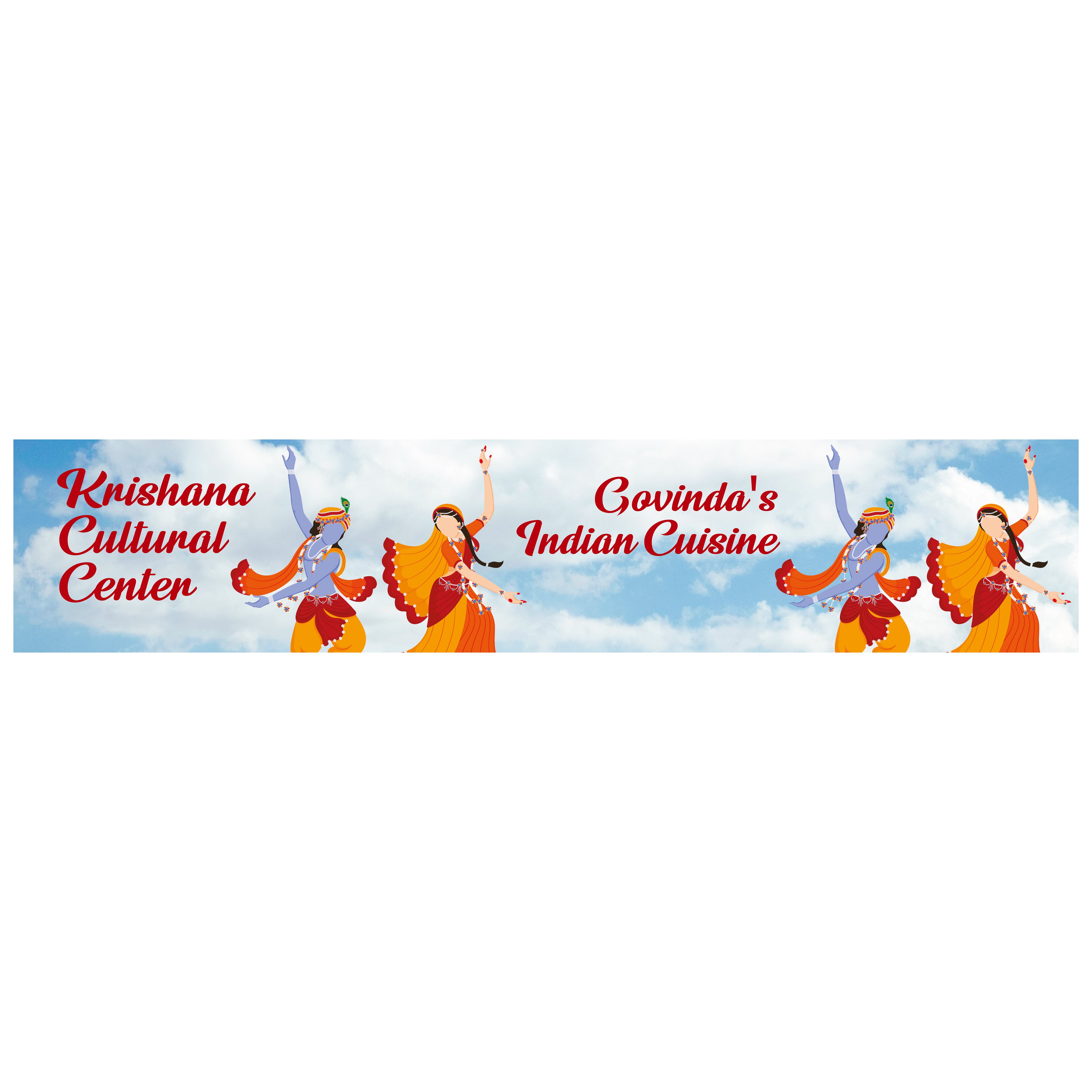 Graphic Design by Chandra for this project | Design #26909221