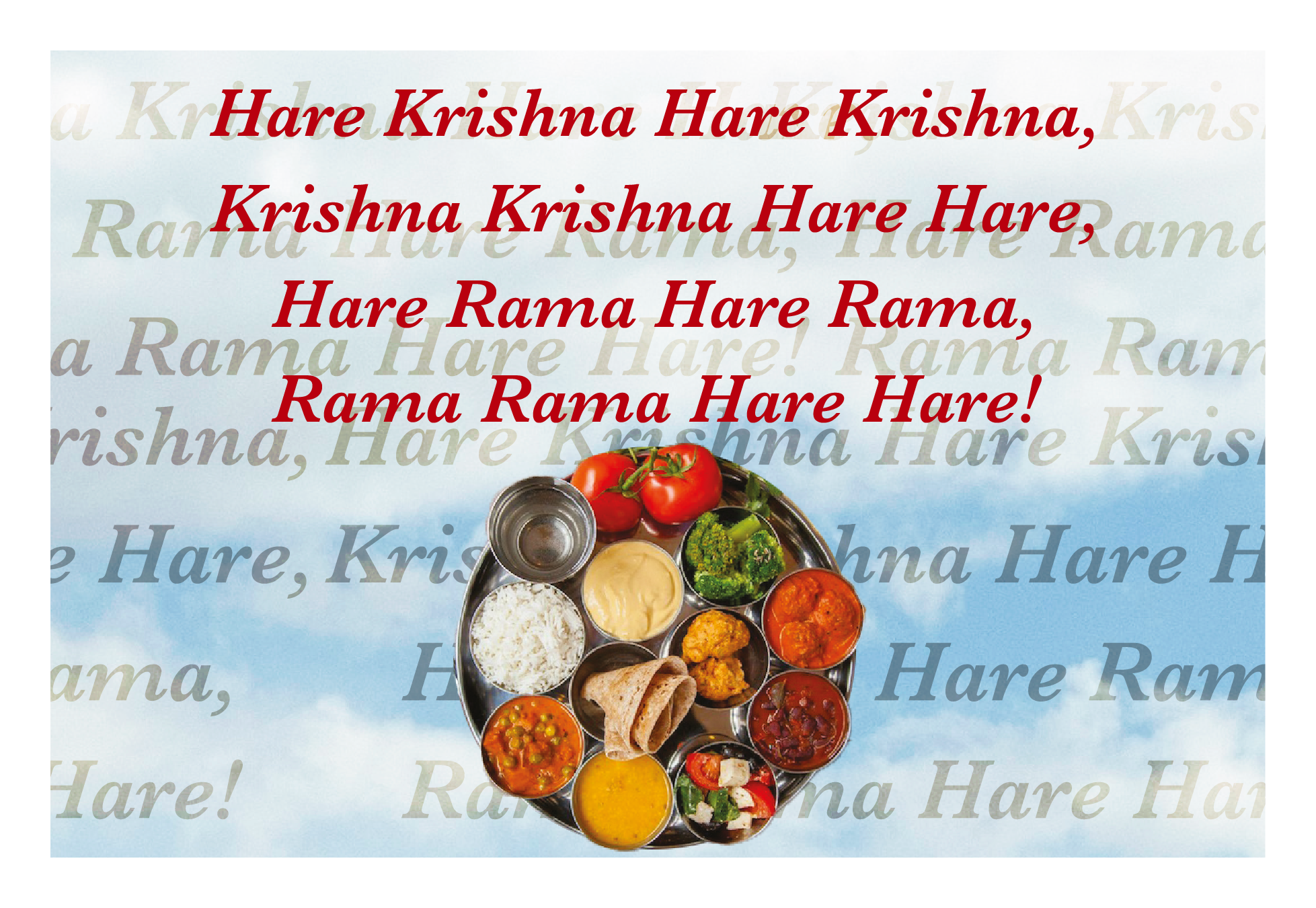 Graphic Design by Chandra for this project | Design #26909222