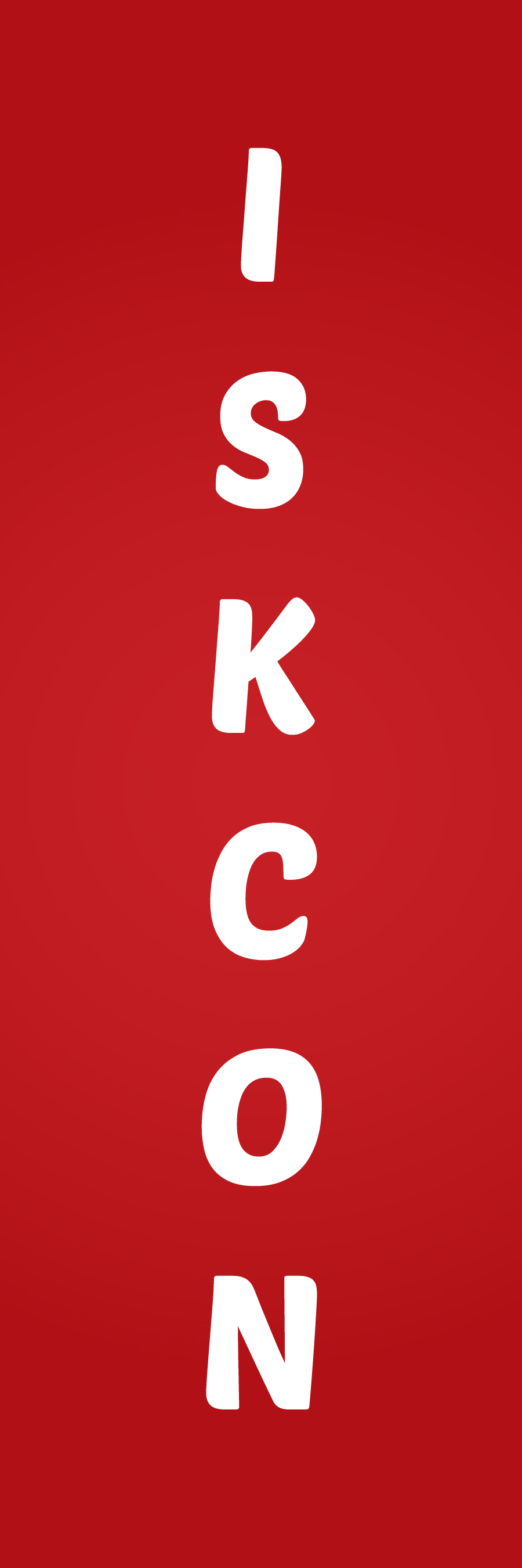 Graphic Design by mahendra for this project | Design #26891789