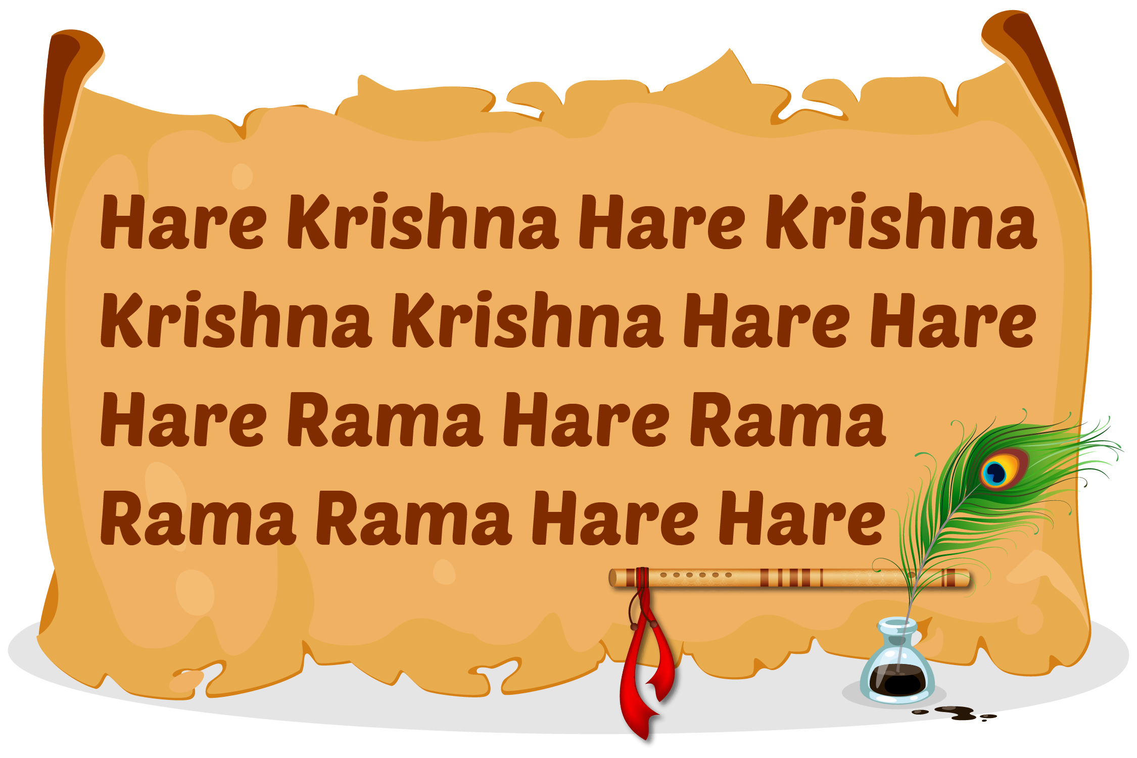 Graphic Design by mahendra for this project | Design #26891792