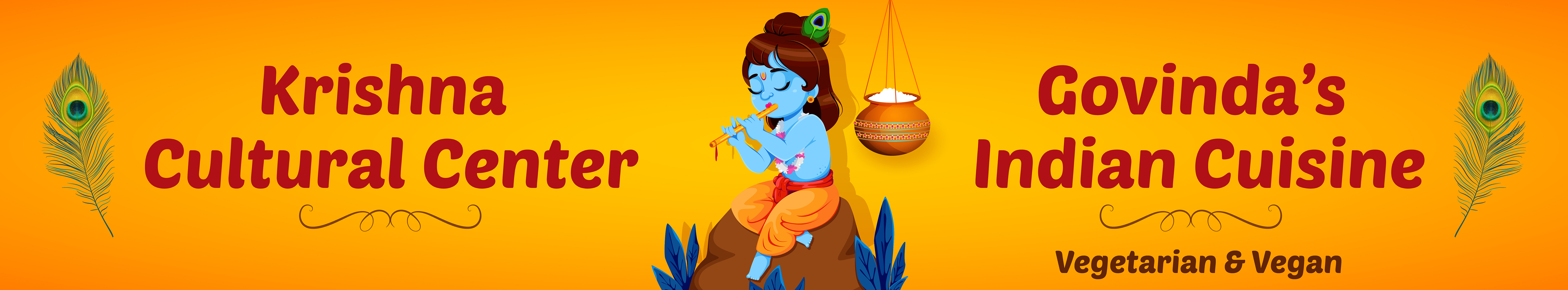 Graphic Design by mahendra for this project | Design #26891798