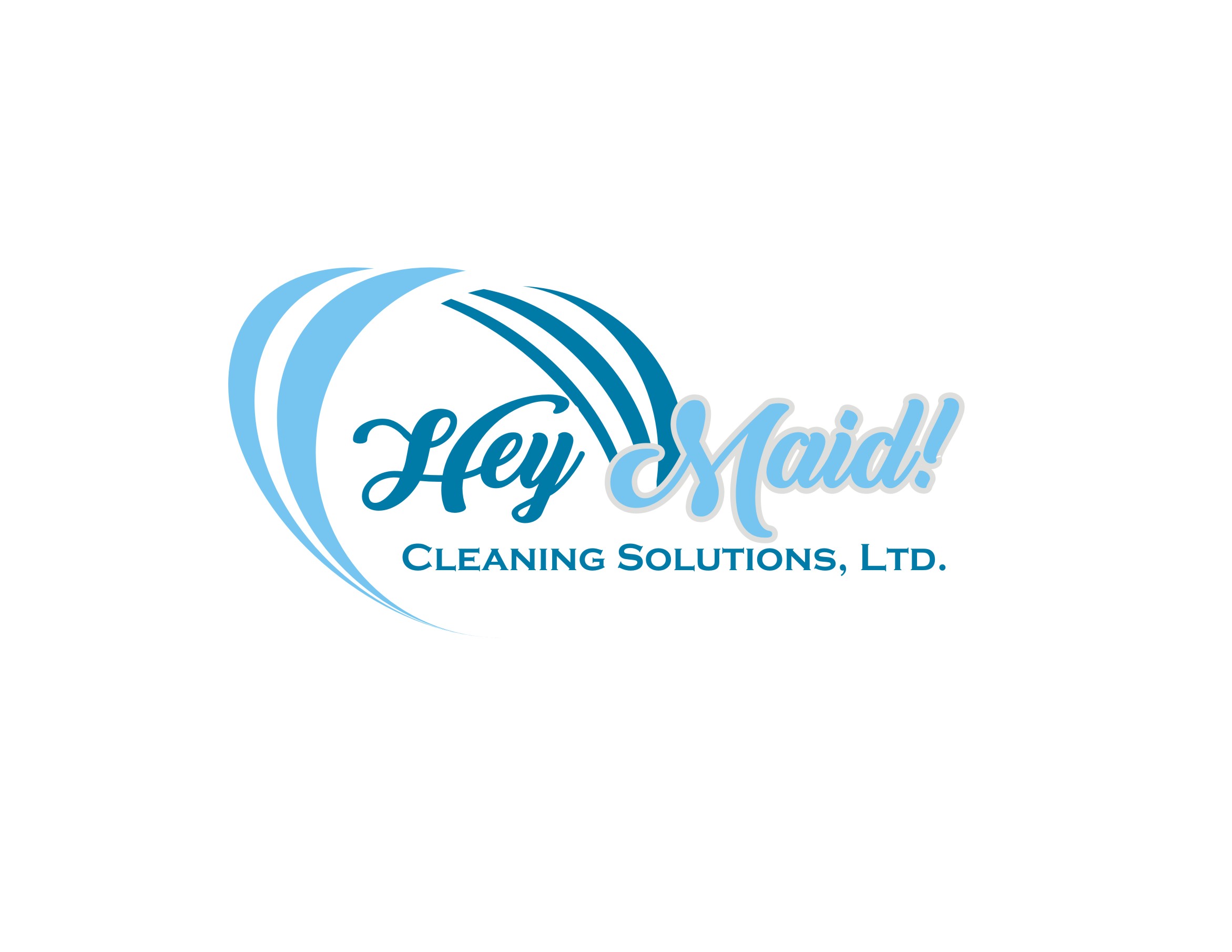 Logo Design by Falguni for this project | Design #26894430