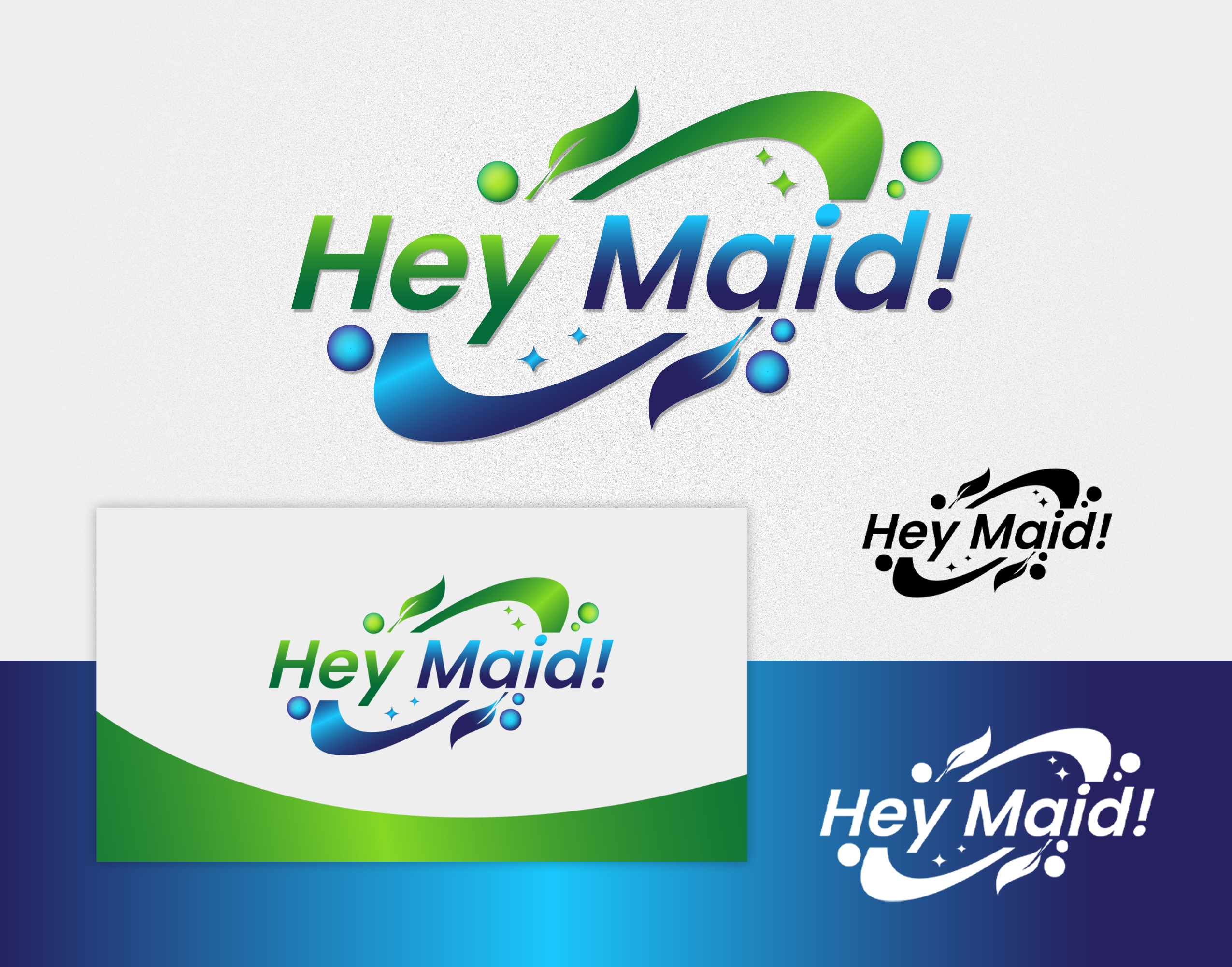 Diseño de Logo por LOgo_M@niac para este proyecto | Diseño #26891279