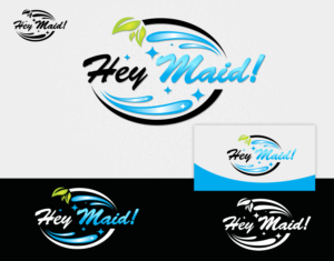 Diseño de Logo por LOgo_M@niac para este proyecto | Diseño: #26891280