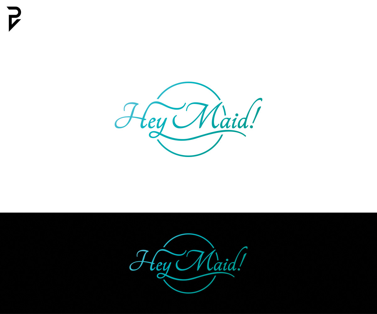 Design de Logo par poisonvectors pour ce projet | Design #26879128