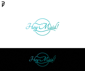 Design de Logo par poisonvectors pour ce projet | Design : #26879128