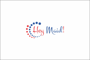 Diseño de Logo por Robert Macwan para este proyecto | Diseño #26913593