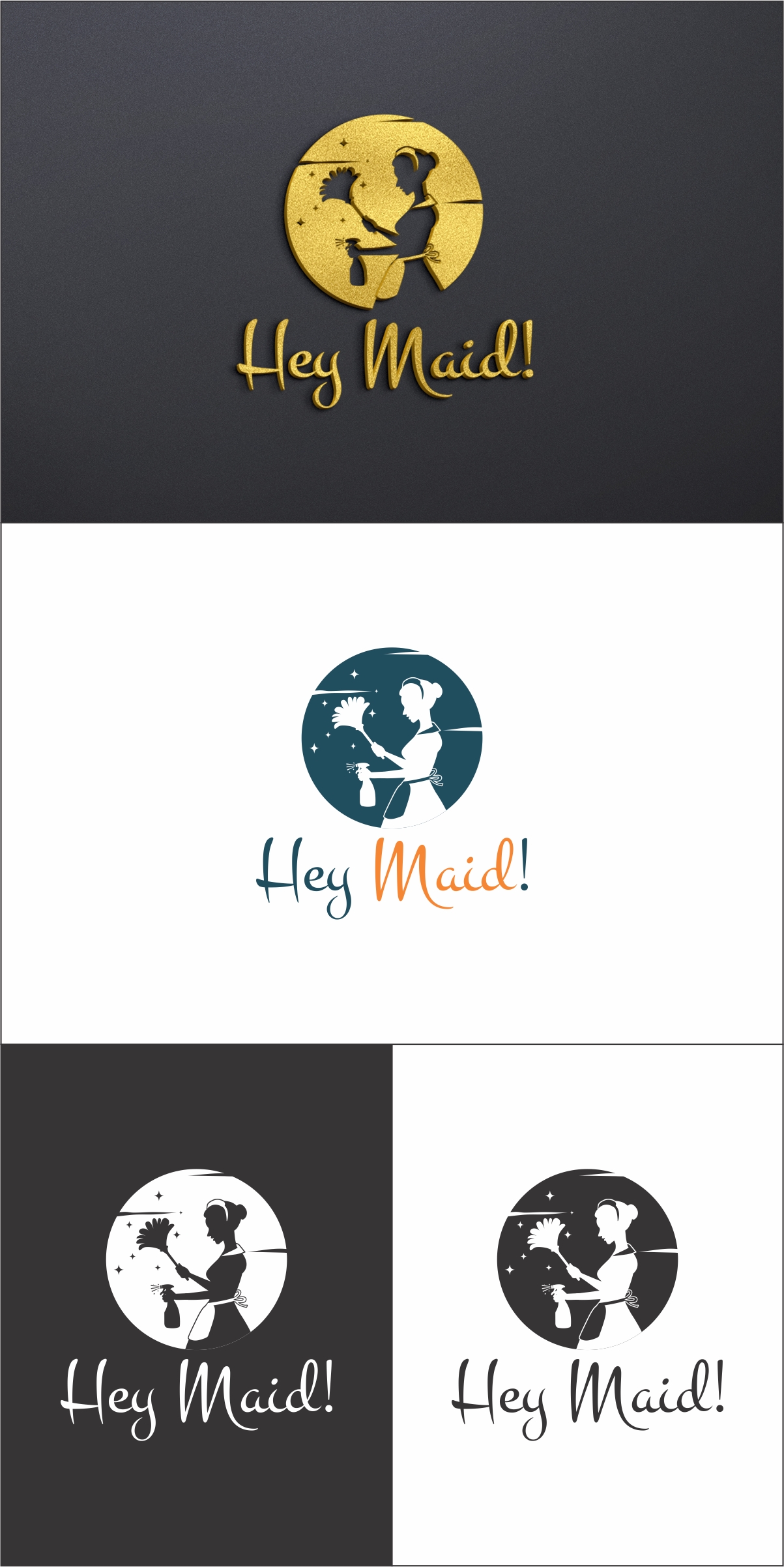 Design de Logo par Robert Macwan pour ce projet | Design #26916718