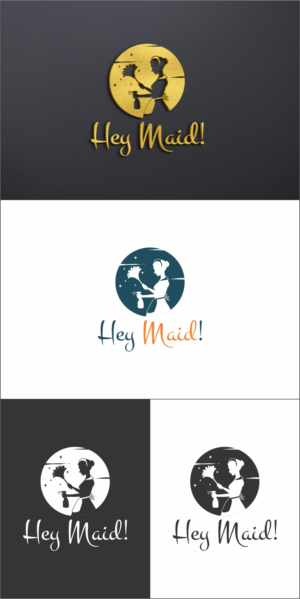 Design de Logo par Robert Macwan pour ce projet | Design : #26916718