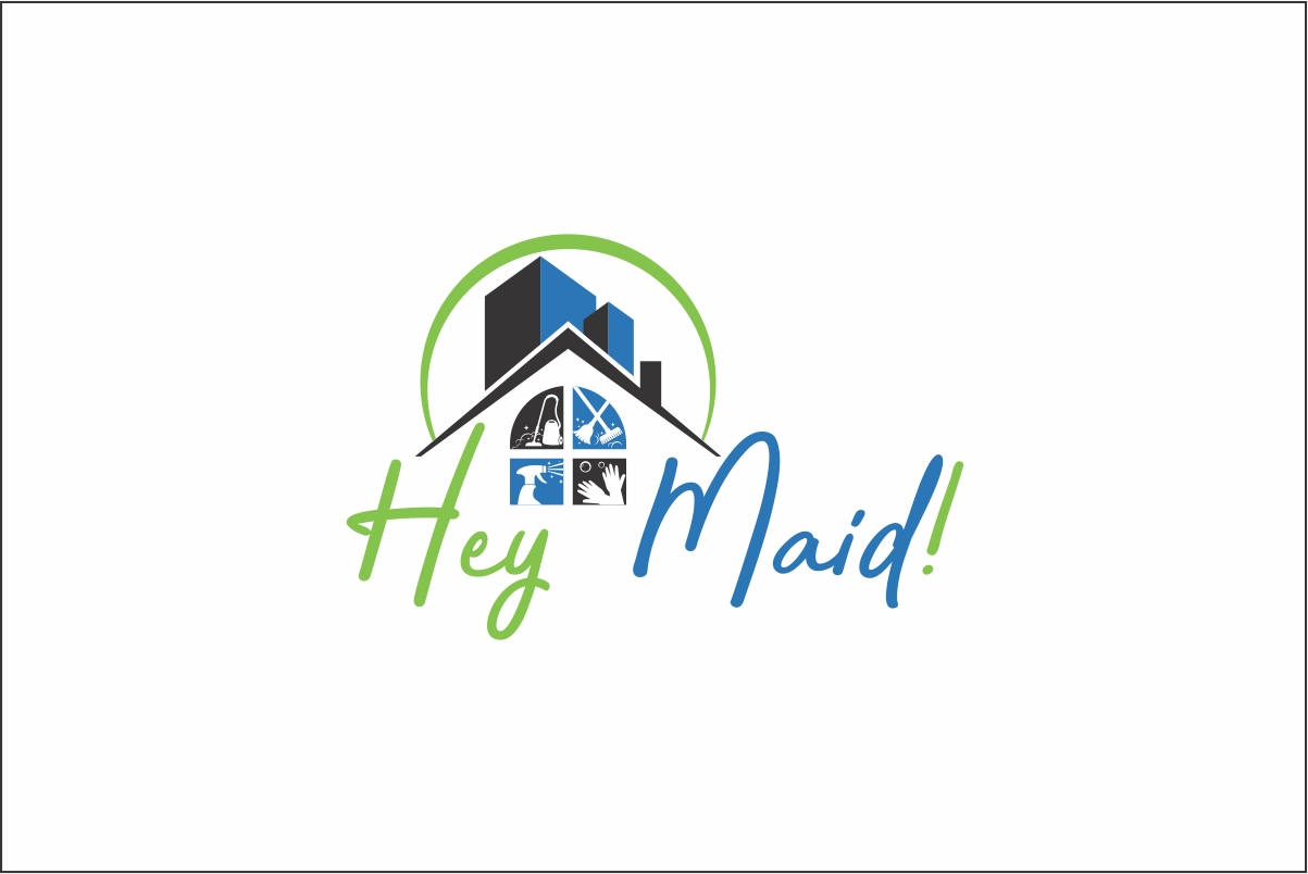 Design de Logo par Robert Macwan pour ce projet | Design #26917011