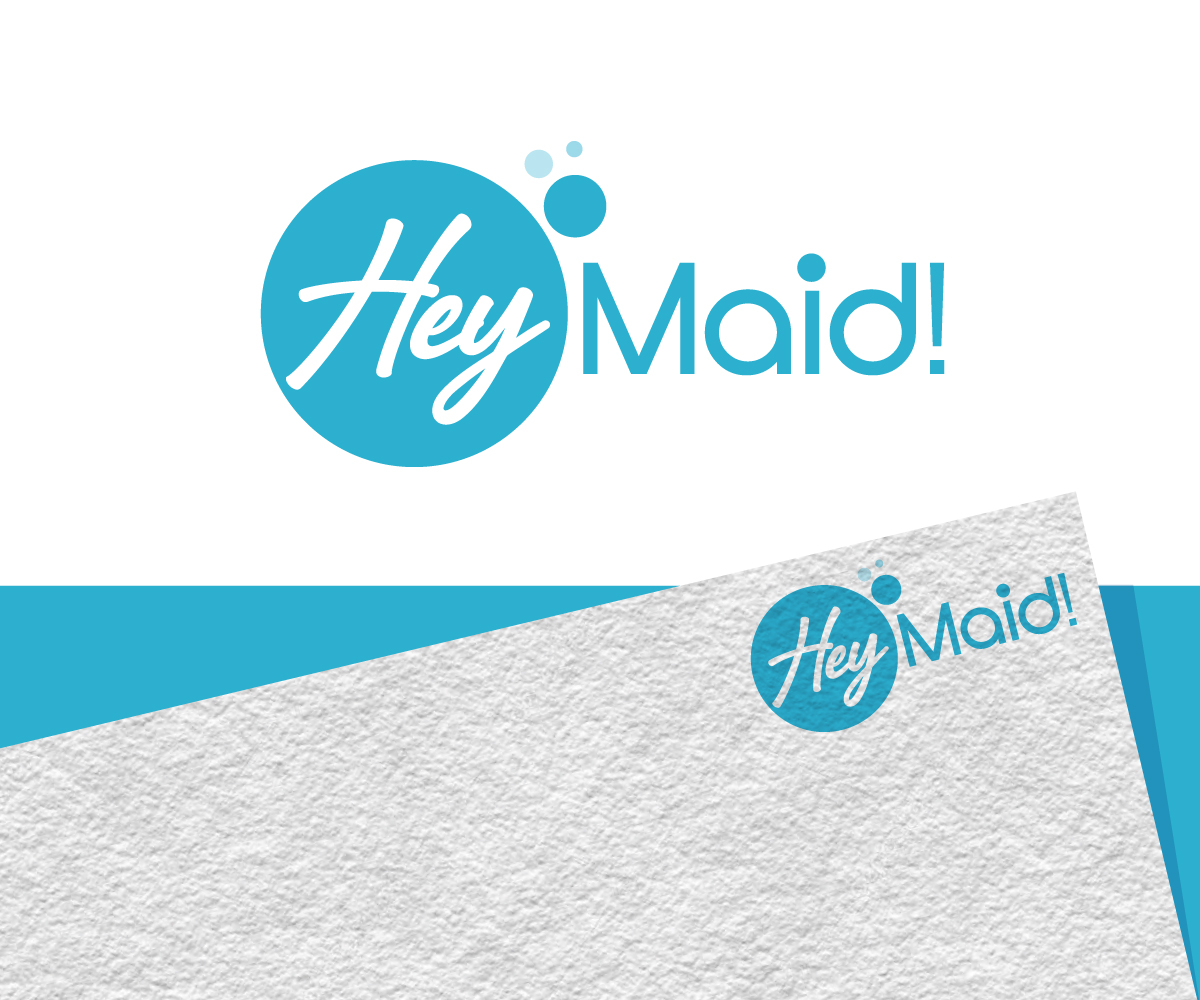 Logo-Design von Jay Design für dieses Projekt | Design #26881996