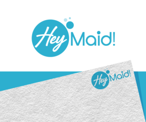 Logo Design by Jay Design