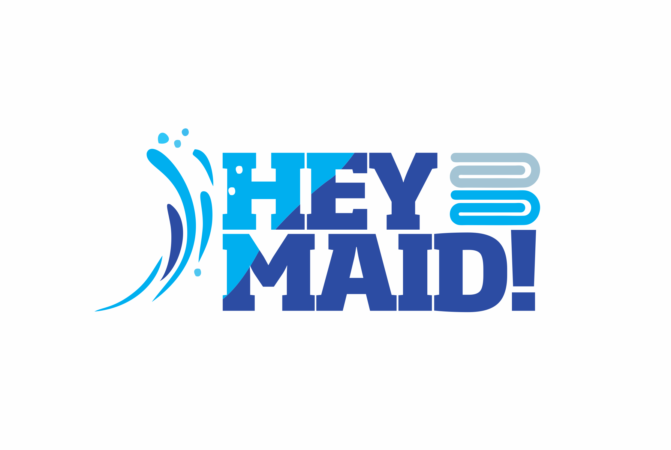 Logo Design by @logotype19 for this project | Design #26888310
