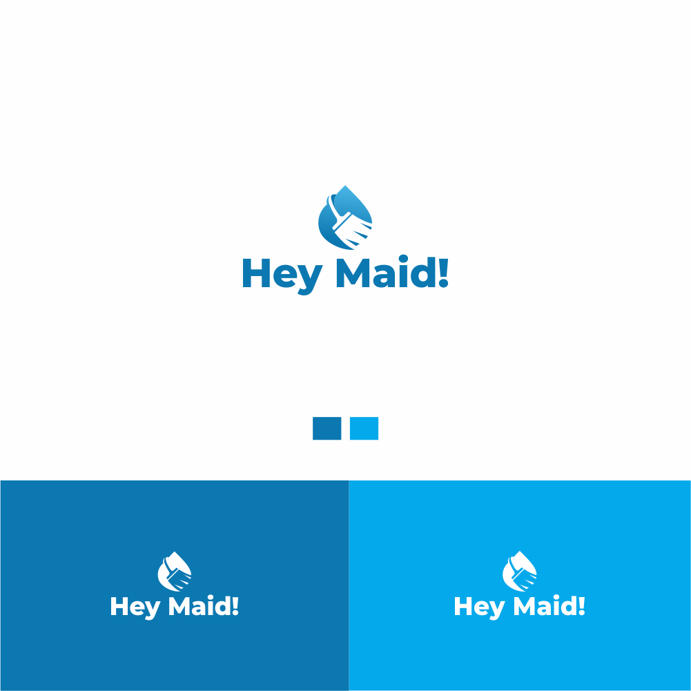 Logo Design by alitjuara for this project | Design #26909966