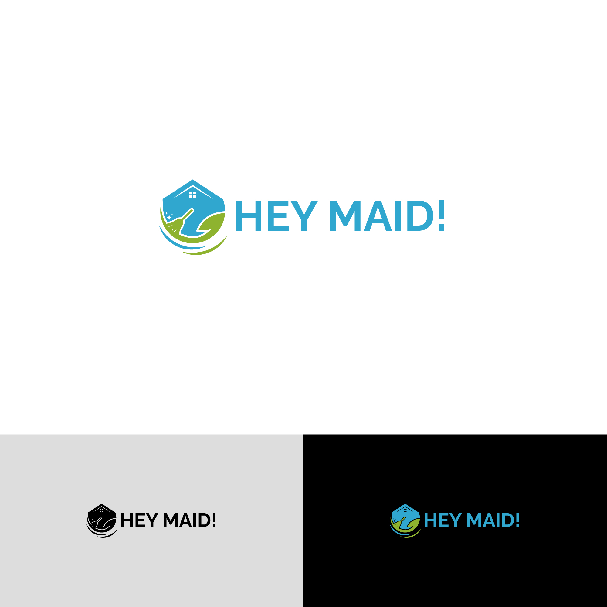 Diseño de Logo por alitjuara para este proyecto | Diseño #26909967