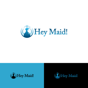 Diseño de Logo por alitjuara para este proyecto | Diseño: #26909968