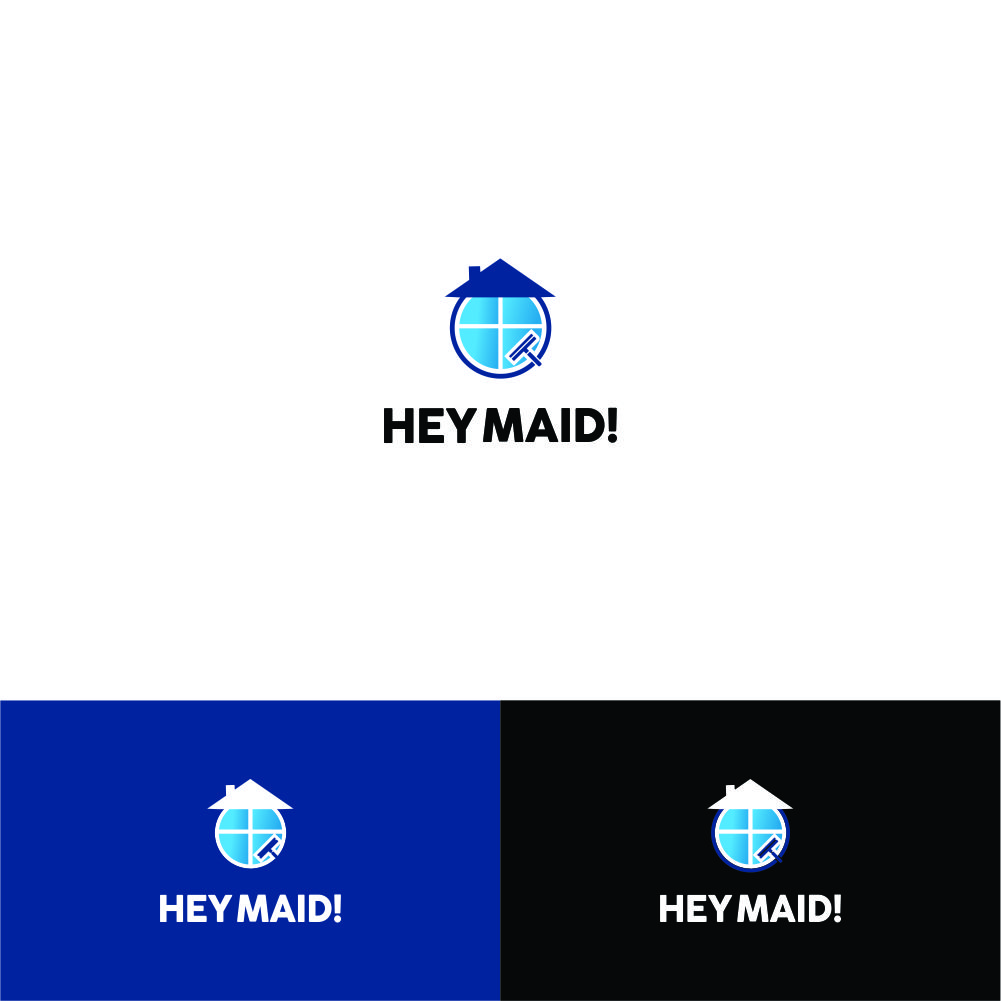 Logo Design by alitjuara for this project | Design #26909969