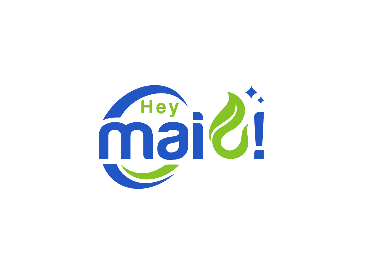 Diseño de Logo por Cresign para este proyecto | Diseño #26878583