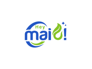 Diseño de Logo por Cresign para este proyecto | Diseño: #26878583