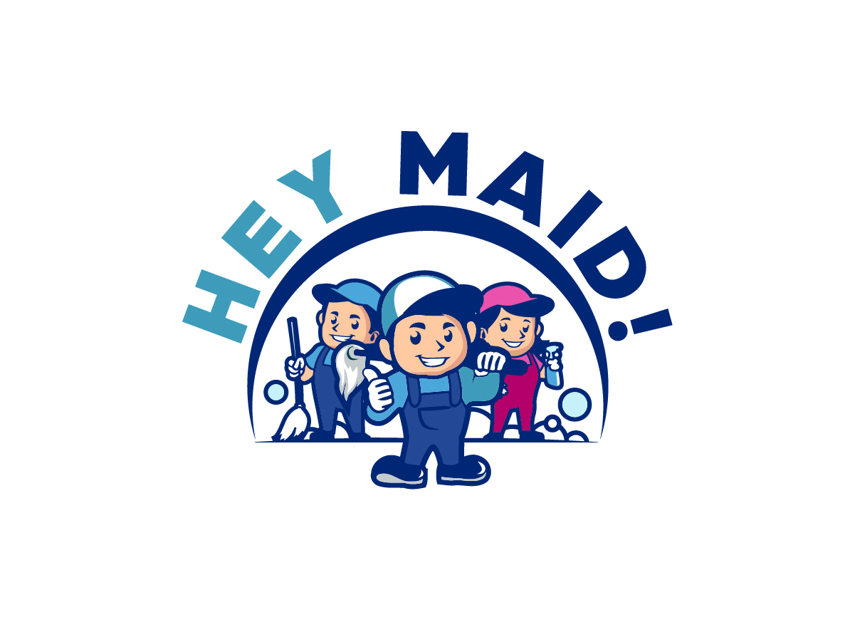 Logo-Design von Cresign für dieses Projekt | Design #26878586