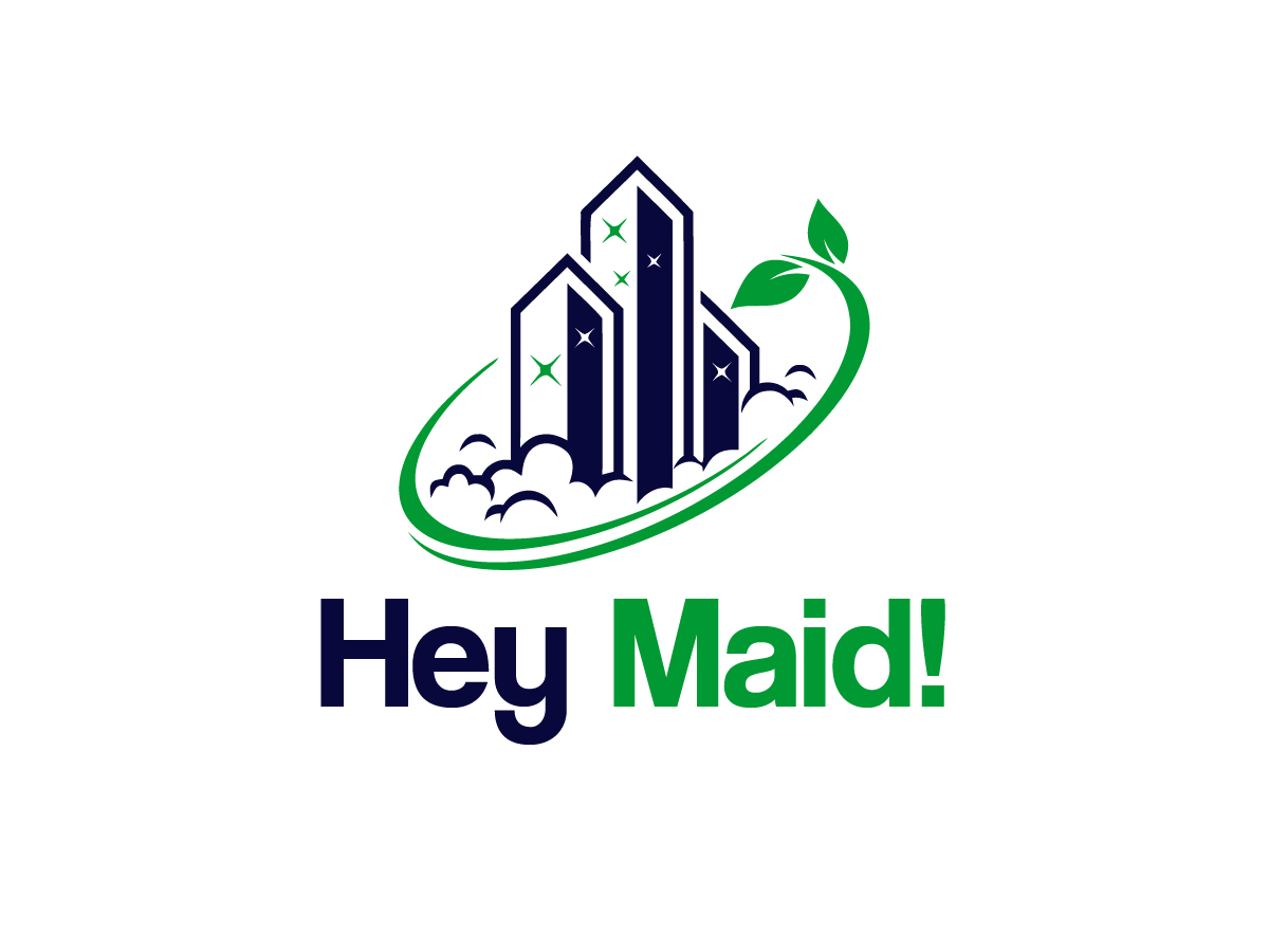 Diseño de Logo por Cresign para este proyecto | Diseño #26878588