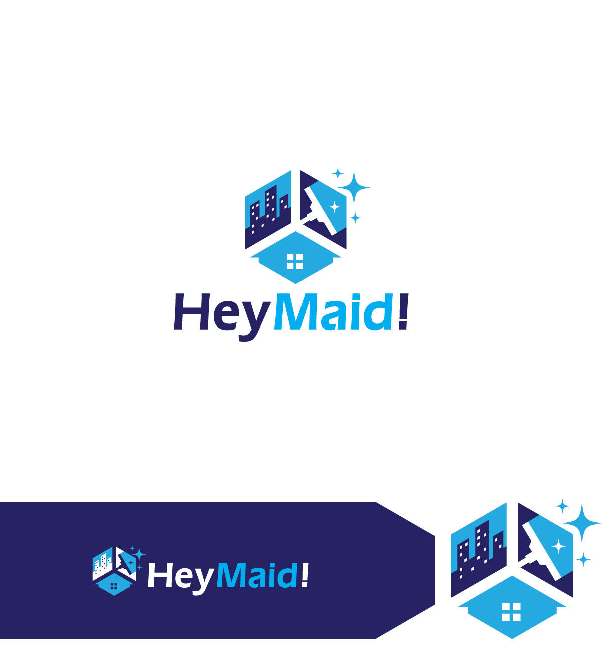 Logo Design by ecorokerz for this project | Design #26882377